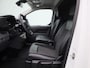 Opel Vivaro 2.0 CDTI L2H1 Edition | Airconditioning | Camera | Zijschuifdeur |