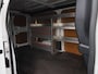 Opel Vivaro 2.0 CDTI L2H1 Edition | Airconditioning | Camera | Zijschuifdeur |