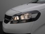 Opel Vivaro 2.0 CDTI L2H1 Edition | Airconditioning | Camera | Zijschuifdeur |
