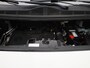 Opel Vivaro 2.0 CDTI L2H1 Edition | Airconditioning | Camera | Zijschuifdeur |