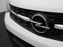 Opel Vivaro 2.0 CDTI L2H1 Edition | Airconditioning | Camera | Zijschuifdeur |