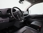 Opel Vivaro 2.0 CDTI L2H1 Edition | Airconditioning | Camera | Zijschuifdeur |