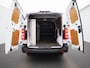 Opel Vivaro 2.0 CDTI L2H1 Edition | Airconditioning | Camera | Zijschuifdeur |