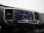 Opel Vivaro 2.0 CDTI L2H1 Edition | Airconditioning | Camera | Zijschuifdeur |