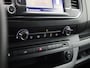 Opel Vivaro 2.0 CDTI L2H1 Edition | Airconditioning | Camera | Zijschuifdeur |
