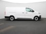Opel Vivaro 2.0 CDTI L2H1 Edition | Airconditioning | Camera | Zijschuifdeur |