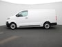 Opel Vivaro 2.0 CDTI L2H1 Edition | Airconditioning | Camera | Zijschuifdeur |