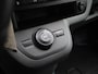 Opel Vivaro 2.0 CDTI L2H1 Edition | Airconditioning | Camera | Zijschuifdeur |
