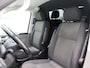 Volkswagen Transporter 2.0 TDi 150 Pk Automaat Bulli L2H1 28 | Full LED | Navigatie | Trekhaak | 17 Inch | Virtual Dashboard | Airco | 129.239 Km!!