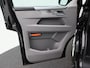Volkswagen Transporter 2.0 TDi 150 Pk Automaat Bulli L2H1 28 | Full LED | Navigatie | Trekhaak | 17 Inch | Virtual Dashboard | Airco | 129.239 Km!!