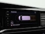 Volkswagen Transporter 2.0 TDi 150 Pk Automaat Bulli L2H1 28 | Full LED | Navigatie | Trekhaak | 17 Inch | Virtual Dashboard | Airco | 129.239 Km!!