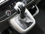 Volkswagen Transporter 2.0 TDi 150 Pk Automaat Bulli L2H1 28 | Full LED | Navigatie | Trekhaak | 17 Inch | Virtual Dashboard | Airco | 129.239 Km!!