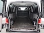 Volkswagen Transporter 2.0 TDi 150 Pk Automaat Bulli L2H1 28 | Full LED | Navigatie | Trekhaak | 17 Inch | Virtual Dashboard | Airco | 129.239 Km!!
