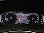 Volkswagen Transporter 2.0 TDi 150 Pk Automaat Bulli L2H1 28 | Full LED | Navigatie | Trekhaak | 17 Inch | Virtual Dashboard | Airco | 129.239 Km!!