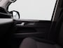Volkswagen Transporter 2.0 TDi 150 Pk Automaat Bulli L2H1 28 | Full LED | Navigatie | Trekhaak | 17 Inch | Virtual Dashboard | Airco | 129.239 Km!!
