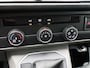 Volkswagen Transporter 2.0 TDi 150 Pk Automaat Bulli L2H1 28 | Full LED | Navigatie | Trekhaak | 17 Inch | Virtual Dashboard | Airco | 129.239 Km!!
