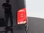 Volkswagen Transporter 2.0 TDi 150 Pk Automaat Bulli L2H1 28 | Full LED | Navigatie | Trekhaak | 17 Inch | Virtual Dashboard | Airco | 129.239 Km!!