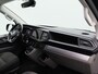 Volkswagen Transporter 2.0 TDi 150 Pk Automaat Bulli L2H1 28 | Full LED | Navigatie | Trekhaak | 17 Inch | Virtual Dashboard | Airco | 129.239 Km!!