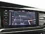 Volkswagen Transporter 2.0 TDi 150 Pk Automaat Bulli L2H1 28 | Full LED | Navigatie | Trekhaak | 17 Inch | Virtual Dashboard | Airco | 129.239 Km!!