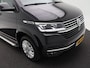 Volkswagen Transporter 2.0 TDi 150 Pk Automaat Bulli L2H1 28 | Full LED | Navigatie | Trekhaak | 17 Inch | Virtual Dashboard | Airco | 129.239 Km!!