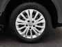 Volkswagen Transporter 2.0 TDi 150 Pk Automaat Bulli L2H1 28 | Full LED | Navigatie | Trekhaak | 17 Inch | Virtual Dashboard | Airco | 129.239 Km!!