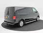 Volkswagen Transporter 2.0 TDi 150 Pk Automaat Bulli L2H1 28 | Full LED | Navigatie | Trekhaak | 17 Inch | Virtual Dashboard | Airco | 129.239 Km!!