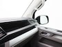 Volkswagen Transporter 2.0 TDi 150 Pk Automaat Bulli L2H1 28 | Full LED | Navigatie | Trekhaak | 17 Inch | Virtual Dashboard | Airco | 129.239 Km!!