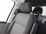 Volkswagen Transporter 2.0 TDi 150 Pk Automaat Bulli L2H1 28 | Full LED | Navigatie | Trekhaak | 17 Inch | Virtual Dashboard | Airco | 129.239 Km!!
