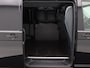 Volkswagen Transporter 2.0 TDi 150 Pk Automaat Bulli L2H1 28 | Full LED | Navigatie | Trekhaak | 17 Inch | Virtual Dashboard | Airco | 129.239 Km!!