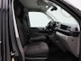 Volkswagen Transporter 2.0 TDi 150 Pk Automaat Bulli L2H1 28 | Full LED | Navigatie | Trekhaak | 17 Inch | Virtual Dashboard | Airco | 129.239 Km!!