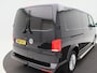 Volkswagen Transporter 2.0 TDi 150 Pk Automaat Bulli L2H1 28 | Full LED | Navigatie | Trekhaak | 17 Inch | Virtual Dashboard | Airco | 129.239 Km!!