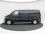 Volkswagen Transporter 2.0 TDi 150 Pk Automaat Bulli L2H1 28 | Full LED | Navigatie | Trekhaak | 17 Inch | Virtual Dashboard | Airco | 129.239 Km!!