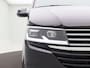 Volkswagen Transporter 2.0 TDi 150 Pk Automaat Bulli L2H1 28 | Full LED | Navigatie | Trekhaak | 17 Inch | Virtual Dashboard | Airco | 129.239 Km!!