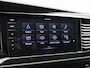 Volkswagen Transporter 2.0 TDi 150 Pk Automaat Bulli L2H1 28 | Full LED | Navigatie | Trekhaak | 17 Inch | Virtual Dashboard | Airco | 129.239 Km!!