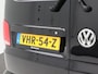 Volkswagen Transporter 2.0 TDi 150 Pk Automaat Bulli L2H1 28 | Full LED | Navigatie | Trekhaak | 17 Inch | Virtual Dashboard | Airco | 129.239 Km!!