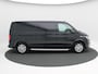 Volkswagen Transporter 2.0 TDi 150 Pk Automaat Bulli L2H1 28 | Full LED | Navigatie | Trekhaak | 17 Inch | Virtual Dashboard | Airco | 129.239 Km!!