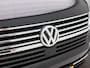 Volkswagen Transporter 2.0 TDi 150 Pk Automaat Bulli L2H1 28 | Full LED | Navigatie | Trekhaak | 17 Inch | Virtual Dashboard | Airco | 129.239 Km!!