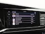 Volkswagen Transporter 2.0 TDi 150 Pk Automaat Bulli L2H1 28 | Full LED | Navigatie | Trekhaak | 17 Inch | Virtual Dashboard | Airco | 129.239 Km!!