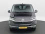 Volkswagen Transporter 2.0 TDi 150 Pk Automaat Bulli L2H1 28 | Full LED | Navigatie | Trekhaak | 17 Inch | Virtual Dashboard | Airco | 129.239 Km!!