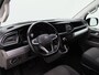 Volkswagen Transporter 2.0 TDi 150 Pk Automaat Bulli L2H1 28 | Full LED | Navigatie | Trekhaak | 17 Inch | Virtual Dashboard | Airco | 129.239 Km!!