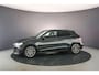 Audi A1 Sportback 25 TFSI Advanced edition | Carplay | Cruise | Led |