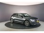 Audi A1 Sportback 25 TFSI Advanced edition | Carplay | Cruise | Led |