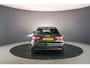 Audi A1 Sportback 25 TFSI Advanced edition | Carplay | Cruise | Led |
