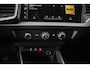 Audi A1 Sportback 25 TFSI Advanced edition | Carplay | Cruise | Led |