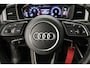 Audi A1 Sportback 25 TFSI Advanced edition | Carplay | Cruise | Led |