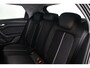 Audi A1 Sportback 25 TFSI Advanced edition | Carplay | Cruise | Led |