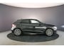 Audi A1 Sportback 25 TFSI Advanced edition | Carplay | Cruise | Led |