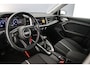 Audi A1 Sportback 25 TFSI Advanced edition | Carplay | Cruise | Led |