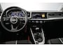 Audi A1 Sportback 25 TFSI Advanced edition | Carplay | Cruise | Led |