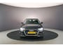 Audi A1 Sportback 25 TFSI Advanced edition | Carplay | Cruise | Led |